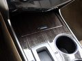 天籁 2014款 2.5L VIP基本型图片