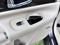 天籁 2014款 2.5L VIP基本型图片