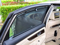 天籁 2014款 2.5L VIP基本型图片