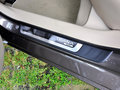 天籁 2014款 2.5L VIP基本型图片