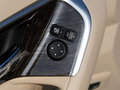 天籁 2014款 2.5L VIP基本型图片