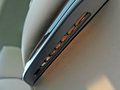 天籁 2014款 2.5L VIP基本型图片