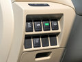 天籁 2014款 2.5L VIP基本型图片