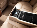 天籁 2014款 2.5L VIP基本型图片