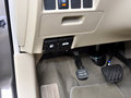 天籁 2014款 2.5L VIP基本型图片