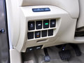 天籁 2014款 2.5L VIP基本型图片