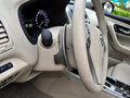 天籁 2014款 2.5L VIP基本型图片