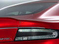 Rapide 2014款 Rapide S圖片
