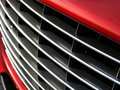 Rapide 2014款 Rapide S圖片