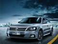 朗逸 1.6L 自动 运动版 2013款