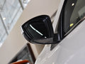 朗逸 2014款 朗逸 1.6L 自动 运动型图片