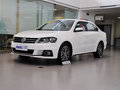 朗逸 2014款 朗逸 1.6L 自动 运动型