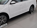 朗逸 2014款 朗逸 1.6L 自动 运动型图片
