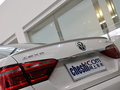 朗逸 2014款 朗逸 1.6L 自动 运动型图片