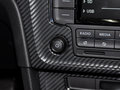 朗逸 2014款 朗逸 1.6L 自动 运动型图片