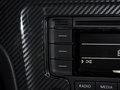 朗逸 2014款 朗逸 1.6L 自动 运动型图片