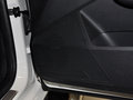 朗逸 2014款 朗逸 1.6L 自动 运动型图片