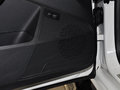 朗逸 2014款 朗逸 1.6L 自动 运动型图片