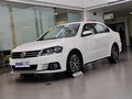 朗逸 2014款 朗逸 1.6L 自动 运动型图片