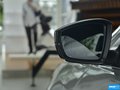 朗逸 1.6L 自动运动版2014款