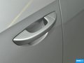 朗逸 1.6L 自动运动版2014款