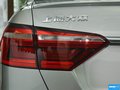 朗逸 1.6L 自动运动版2014款