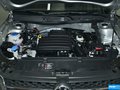 朗逸 1.6L 自动运动版2014款