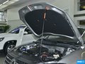 朗逸 1.6L 自动运动版2014款
