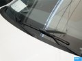 朗逸 1.6L 自动运动版2014款