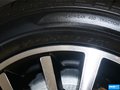 朗逸 1.6L 自动运动版2014款