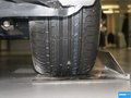 朗逸 1.6L 自动运动版2014款