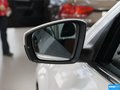 朗逸 1.6L 自动运动版2014款