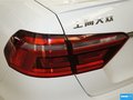 朗逸 1.6L 自动运动版2014款