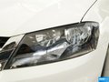 朗逸 1.6L 自动运动版2014款