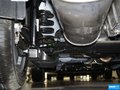 朗逸 1.6L 自动运动版2014款