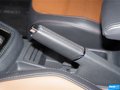 朗逸 1.6L 自动运动版2014款