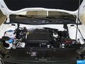 朗逸 1.6L 自动运动版2014款