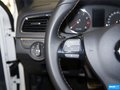 朗逸 1.6L 自动运动版2014款