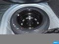 朗逸 1.6L 自动运动版2014款