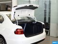 朗逸 1.6L 自动运动版2014款