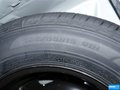 朗逸 1.6L 自动运动版2014款