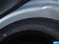 朗逸 1.6L 自动运动版2014款