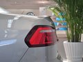 朗逸 2014款 1.4T DSG 运动版图片