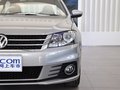 朗逸 2014款 1.4T DSG 运动版图片