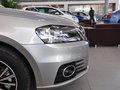 朗逸 2014款 1.4T DSG 运动版图片