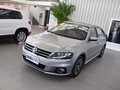 朗逸 2014款 1.4T DSG 运动版