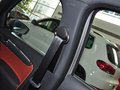 朗逸 2014款 1.4T DSG 运动版图片