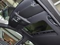 朗逸 2014款 1.4T DSG 运动版图片