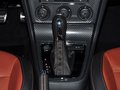 朗逸 2014款 1.4T DSG 运动版图片