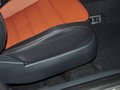 朗逸 2014款 1.4T DSG 运动版图片